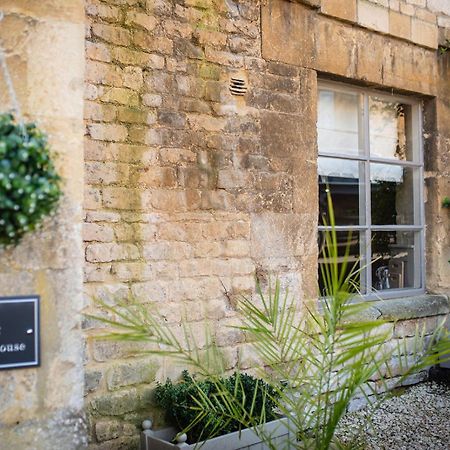 No.4 The Old Coach House Villa Blockley Exterior photo
